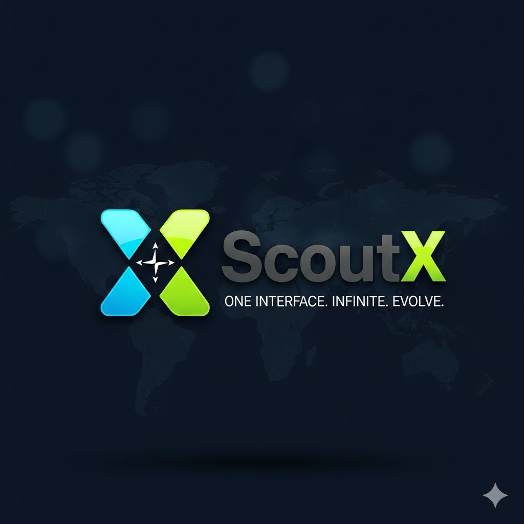 XScout